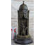 Annemijn Figurines & Sculptures