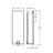 Garon Flush Mounted Sconce-1313347166-1313586638