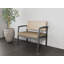 Chaise en acier Lenox-1974384170-1901826237