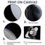 Oghosa IV - Fashion Wall Art-1862631484-1862631486-1862631480
