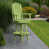 Lime Green