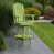 Vert lime