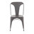 Marie Metal Stackable Side Chairs-19037596