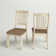 Chailey 19.5'' H Upholstered Side Chair