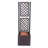 Goleta Planter Box-40798749
