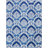 Dedra Damask Indoor Rug-1542014856