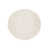 Ivory is out of stock