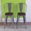 North Andover Bar Stool-1415327133-1355892586