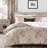 Gabrielle Coverlet Set-53208266