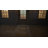 Outdoor Wall Lantern with Clear Glass Shade