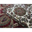 Gramercy Oriental Indoor Rug