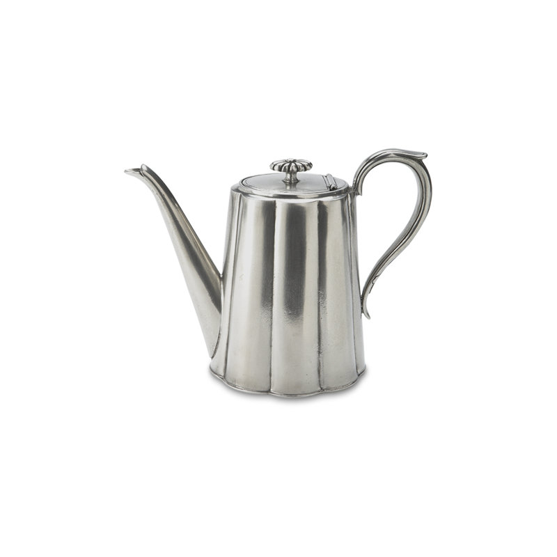 Britannia 0.55 Cup Server