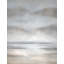 Pearly Sky I Giclee Wall Art Décor By Barclay Butera Print by Barclay Butera-45009761-63368291