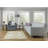 Tao Chenille Geometric Indoor Rug-541236775