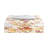 Amazonia Splendor Acrylic Candy Catchall Dish
