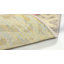 Tapis géométrique Adey Performance-1525612826