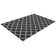 Eugenie Geometric Hand Woven Area Rug