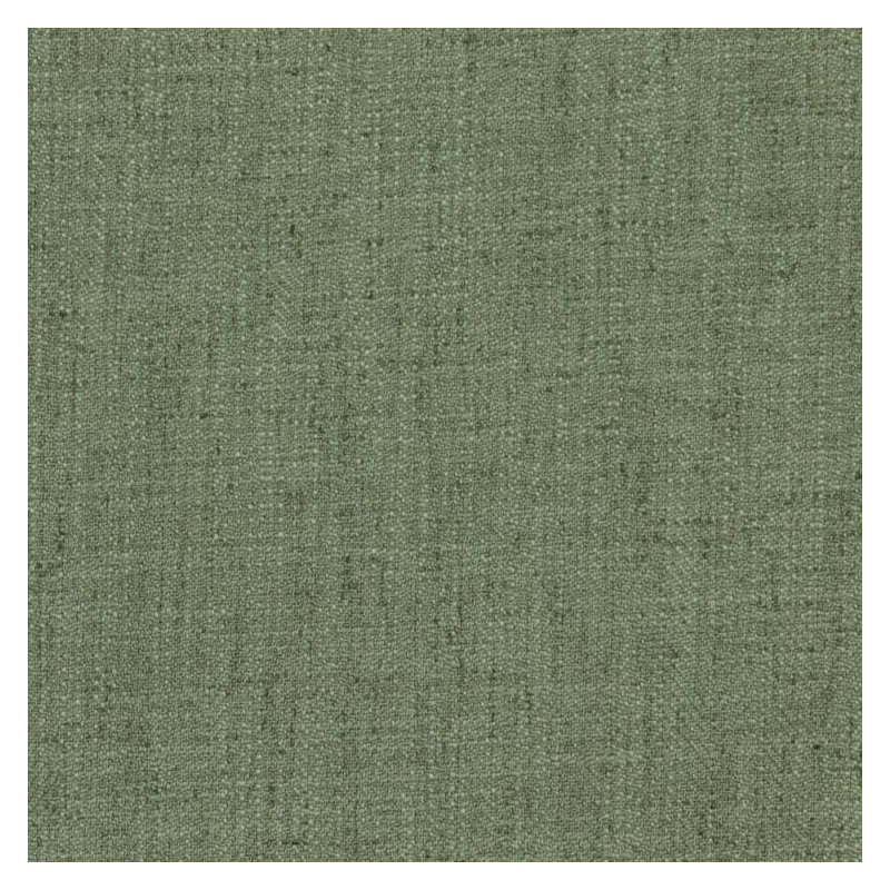 Tissu d'avocat, Turquoise clair