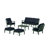 Oxford 6-Piece Lounge Sofa Set-88752786-88752776