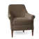 Benton 31.5" Wide Armchair