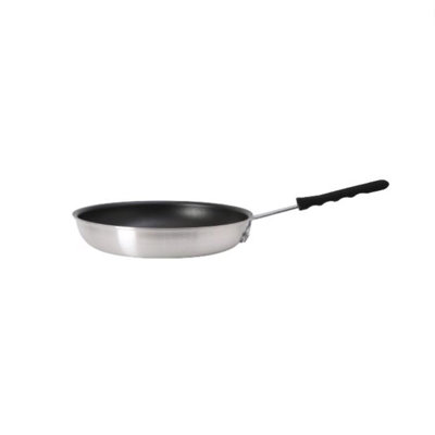 Ensemble de 4 poêles à frire antiadhésives en aluminium Tuxton Tuxware