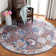 Goodwyn Bristol Performance Oriental Rug