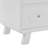 54 30'' Single Bathroom Vanity Base Only-101092129