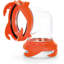 Toilette monobloc-58551573