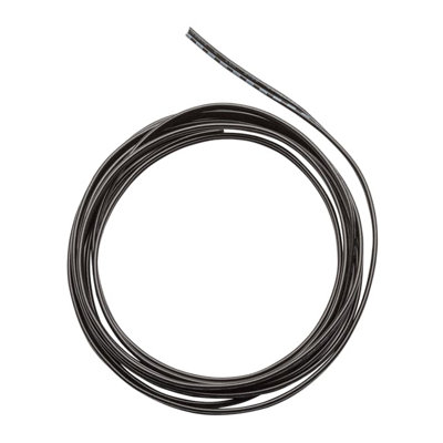 Câble basse tension Loukios 24 AWG