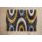Thionville Abstract Indoor Rug-285950923