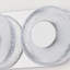 PEARL Wall Sconce-629895903