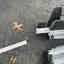 Photos des clients 2 de 2