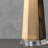 Duprey Table Lamp