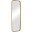 Miroir mural Belle-58722083-58722087