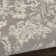 Yurig Abstract Indoor Rug