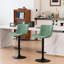 Tabouret de bar Denan-895203951-894544487