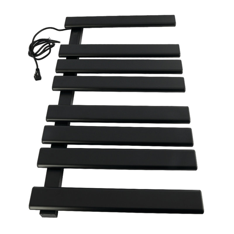 Chauffe-serviettes mural Kingston Brass