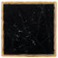 Table de bout Evelynn-1003546206