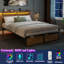 Ensemble de chambre à coucher 3 pièces-130168596-130168598