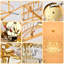 Lustre empire en cristal Imma-910048408-910048411