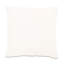 Indira Square Pillow Cover & Insert-126538759