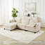 Corner Sofa For Living Room And Office-401203421
