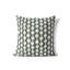 Coussin Dot Dot-108050211-108050220