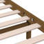 Bed Frame Solid Wood-1651634655-1651634663