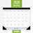 Paper Desk Pad