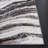 Ellioes Parker Performance Abstract Rug-1140113076