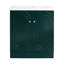 Meuble-lavabo 30 po avec lavabo en résine-1425163226-1425163229