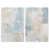 Toile tendue