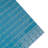 1" x 1" Polished Glass Mosaic Tile-61254961