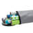 Gift Wrap Storage